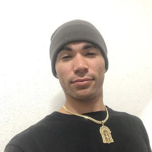 Meet your Posher, Nelson